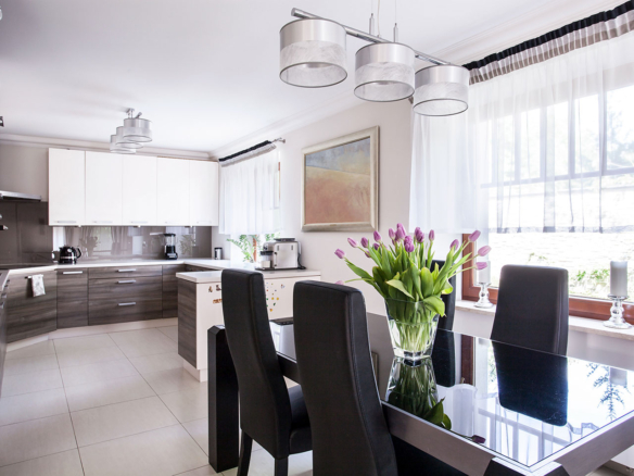 Beautiful Home for Sale