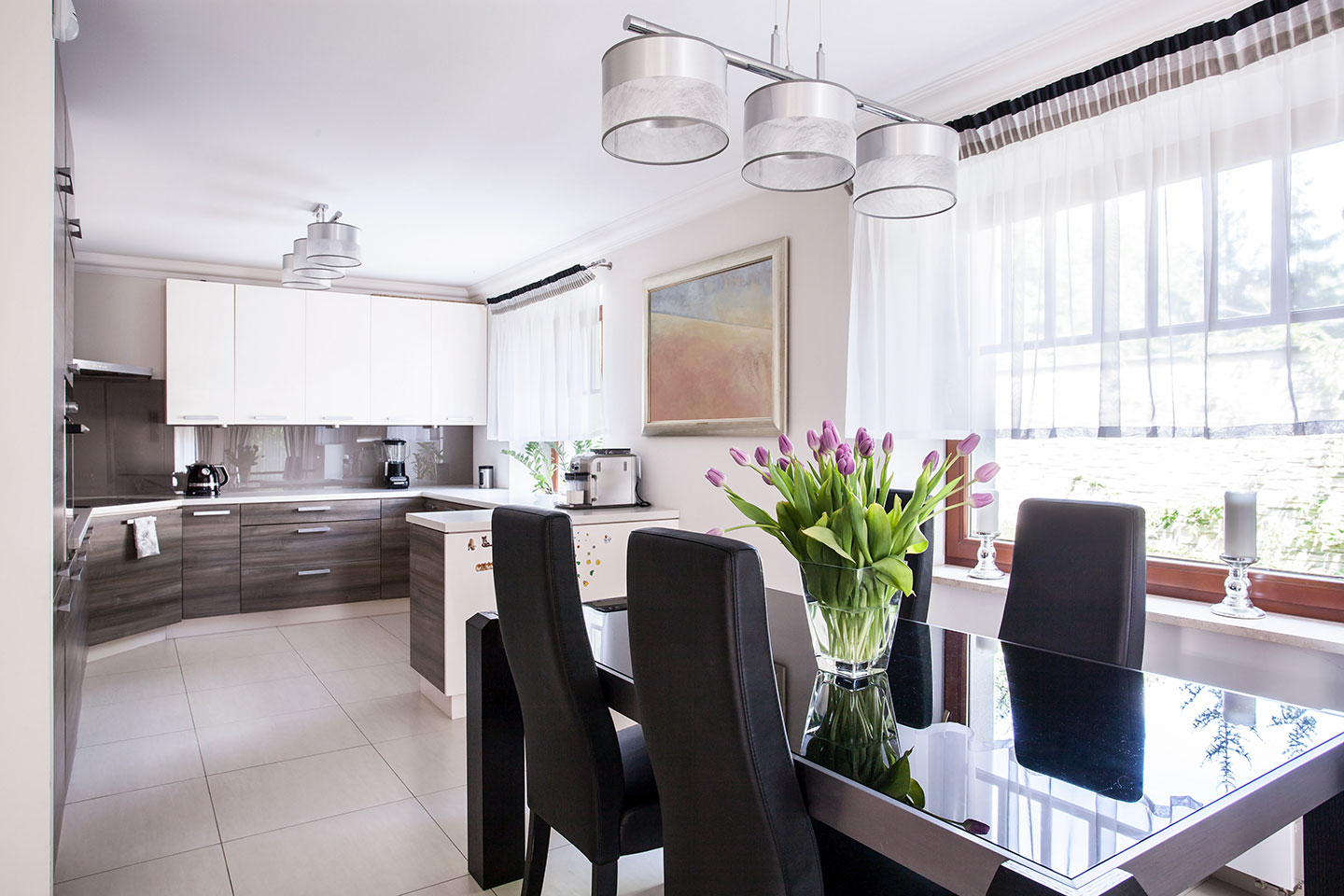 01 Beautiful Home for Sale