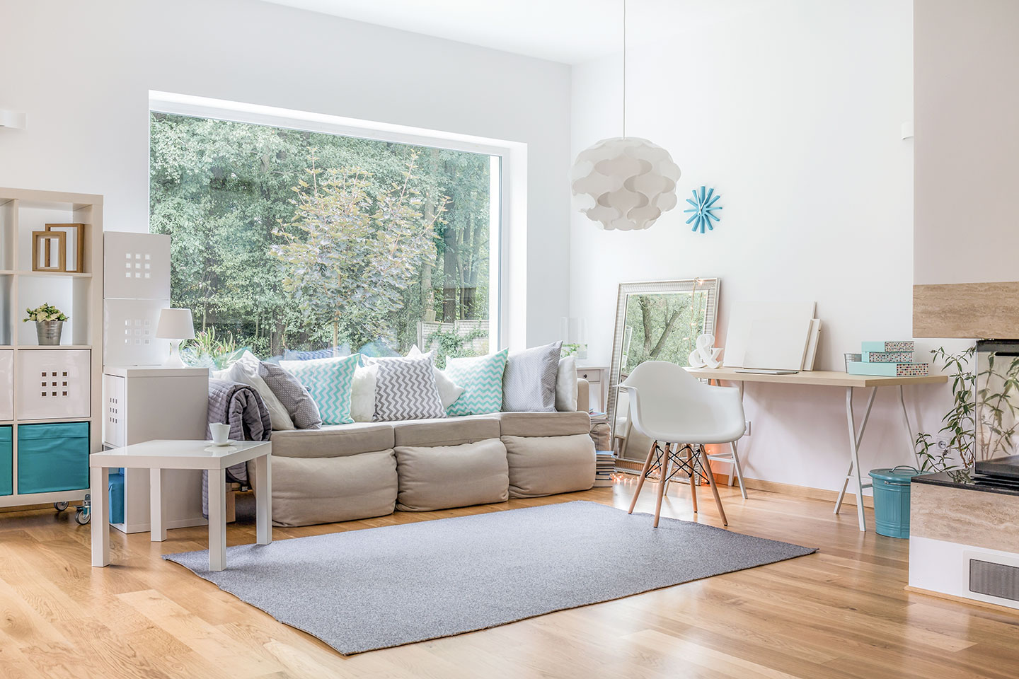 10 Beautiful Home for Sale