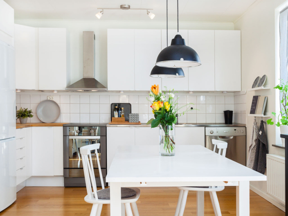 Gorgeous Historic House for Rent