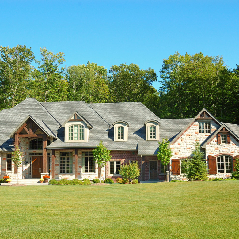 Luxury Home for Sale