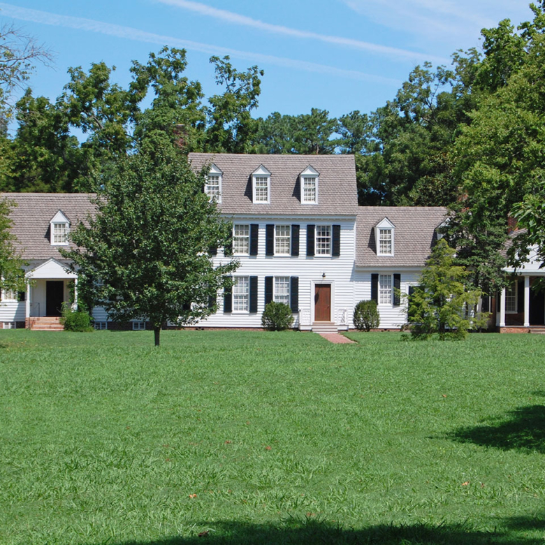 Historical Villa for Sale