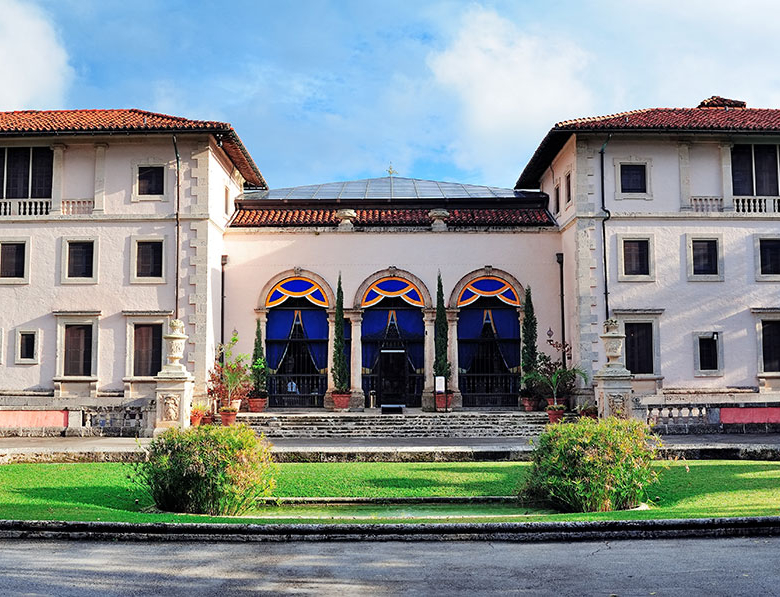 Beautifully Historic Home