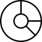 https://signatureestateadvisory.com/