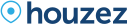 https://signatureestateadvisory.com/