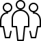https://signatureestateadvisory.com/