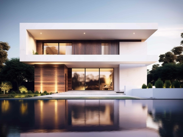 123 Ocean Drive