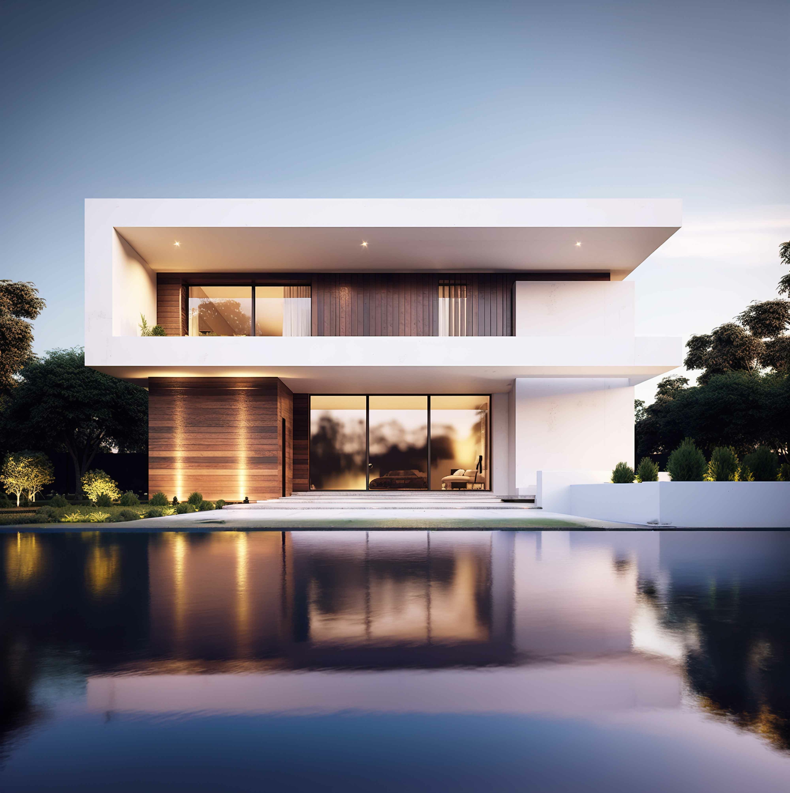 AdobeStock_755564272 123 Ocean Drive
