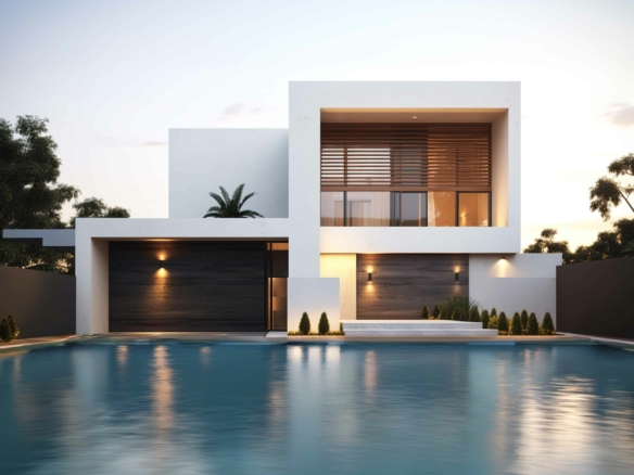 123 Ocean Drive