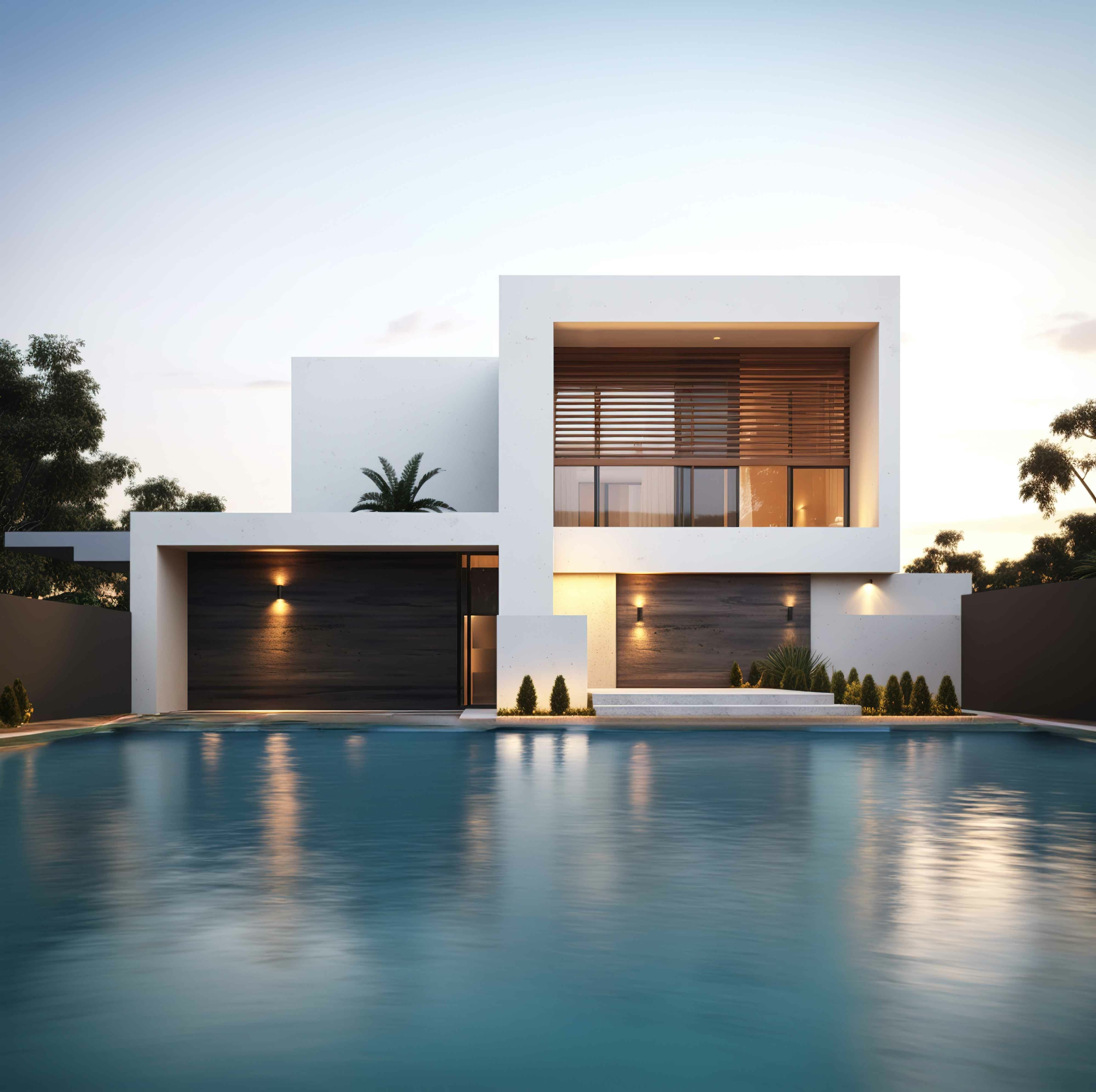 AdobeStock_758633459 123 Ocean Drive