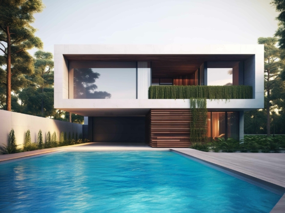 123 Ocean Drive