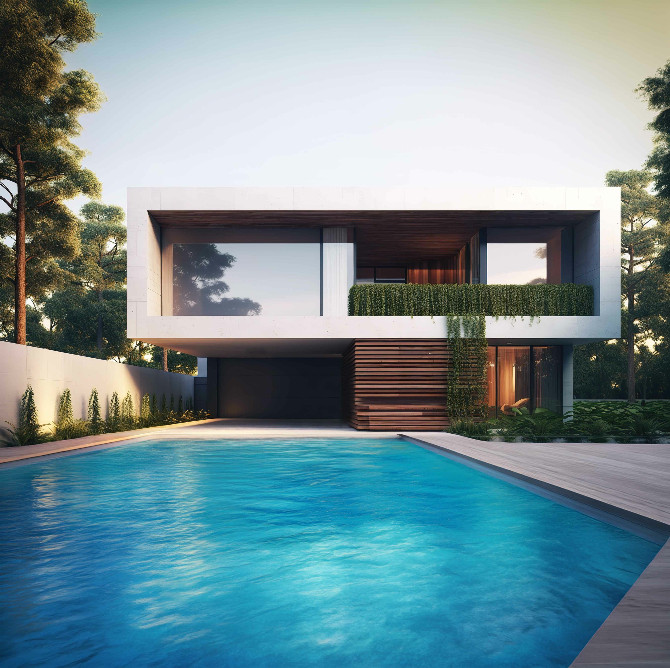 AdobeStock_772932224 123 Ocean Drive