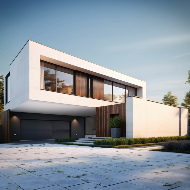 signatureestateadvisory