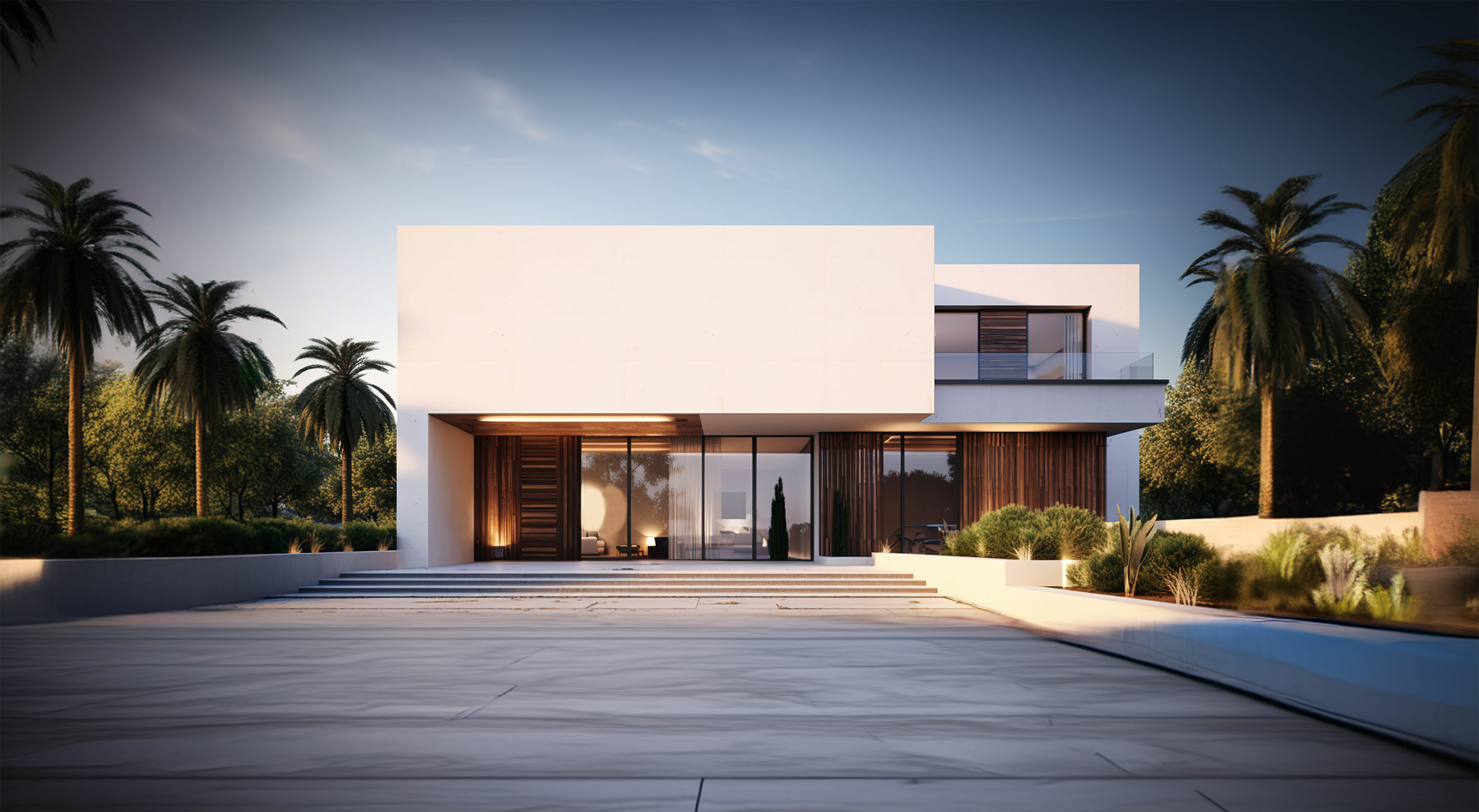 AdobeStock_728565396 123 Ocean Drive