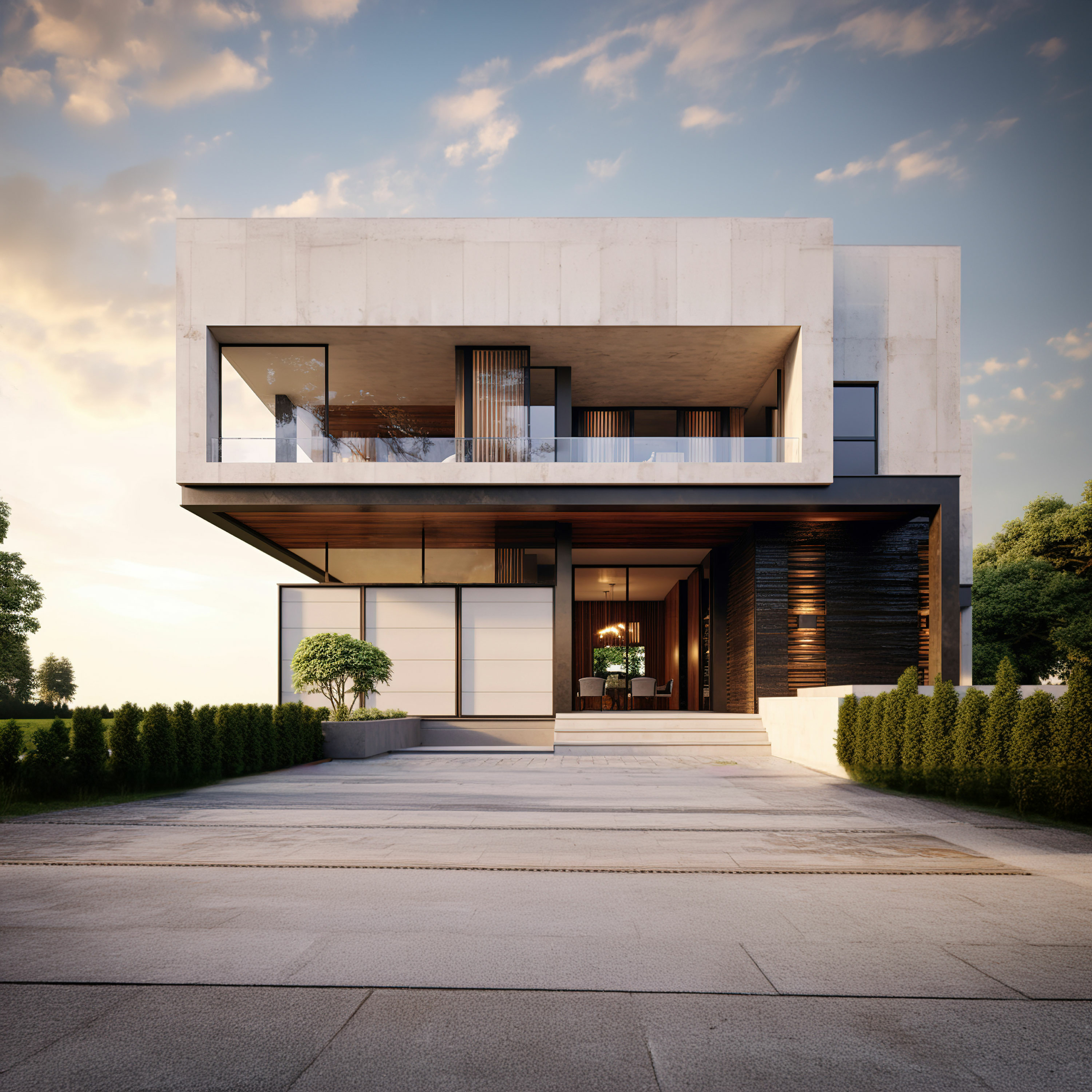 signatureestateadvisory