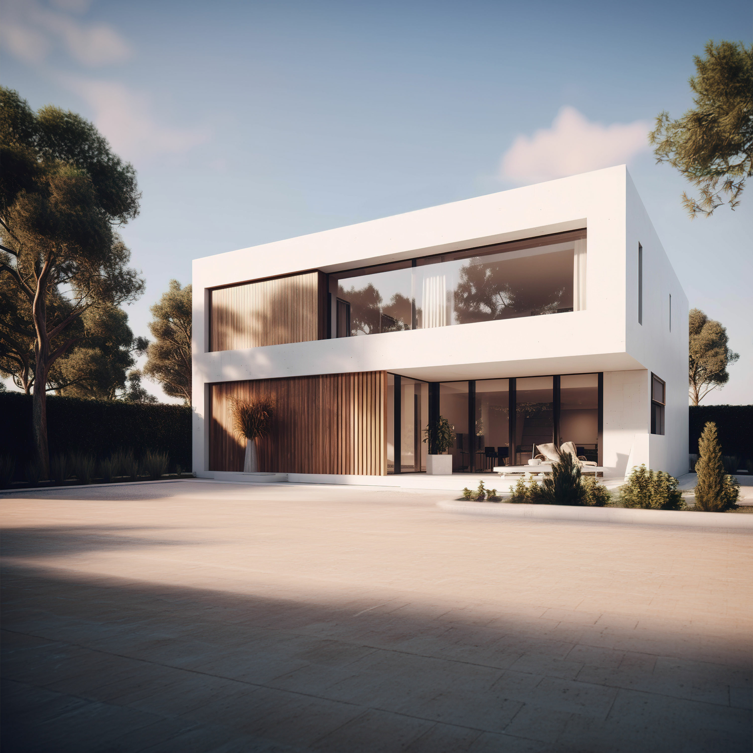 signatureestateadvisory
